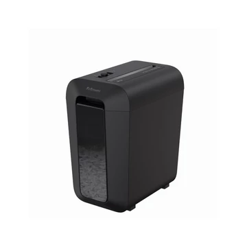 Fellowes PowerShred LX65 iratmegsemmisítő