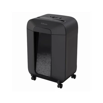 Fellowes PowerShred LX85 iratmegsemmisítő