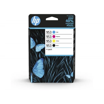 HP 6ZC69AE (953) multipack