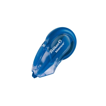 Pelikan hibajavító roller 4,2x14m tölthetõ