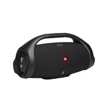 JBL BOOMBOX 2 BLACK bluetooth hangszóró