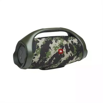 JBL BOOMBOX 2 SQUAD bluetooth hangszóró