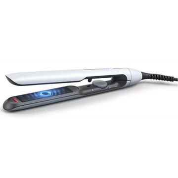 Philips BHS520/00 hajegyenesítő