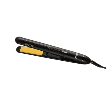 Ariete 8143 GOLD hajvasaló