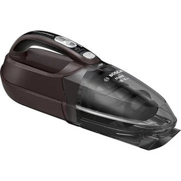 Bosch BHN16L morzsaporszívó