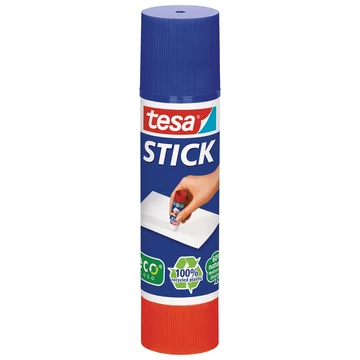 Tesa Stick ragasztóstift, 20 g