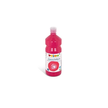 Primo tempera, 500 ml, ciklámen