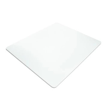 RS Office Durasens Soft könyökalátét, újrahasznosított műanyagból, 900x600 mm