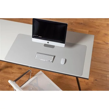 RS Office Puro Sens Stijl Stone White könyökalátét, 1200x600 mm