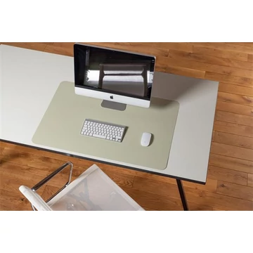 RS Office Puro Sens Stijl Soft Pistacio könyökalátét, 900x600 mm