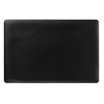 Durable könyökalátét, 420x300 mm, fekete