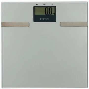 ECG OV 126 személymérleg