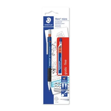 Staedtler Mars Micro 775 nyomósirón, 0,5 mm