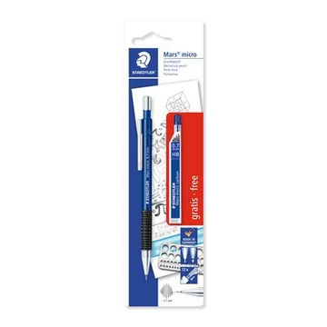 Staedtler Mars Micro 775 nyomósirón, 0,7 mm