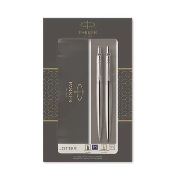 Parker Royal Jotter nyomósirón és golyóstoll készlet