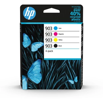 HP 6ZC73AE (903) multipack