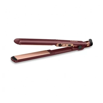 BaByliss 2183PE hajvasaló