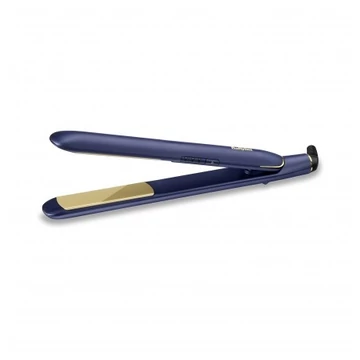 BaByliss 2516PE hajvasaló