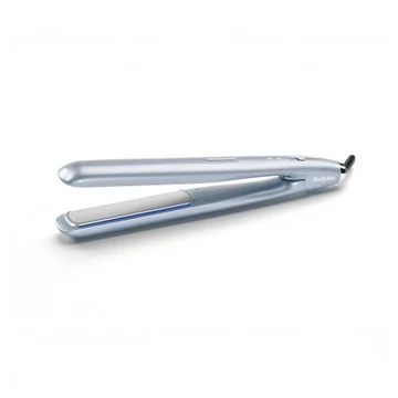 BaByliss ST573E hajvasaló