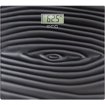 ECG OV 138 személymérleg