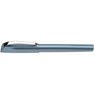 Schneider Ceod Shiny töltőtoll, 0,5 mm, acélkék