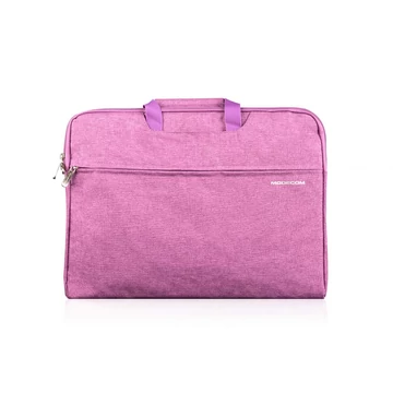 Modecom Highfill laptop táska, 13,3, lila