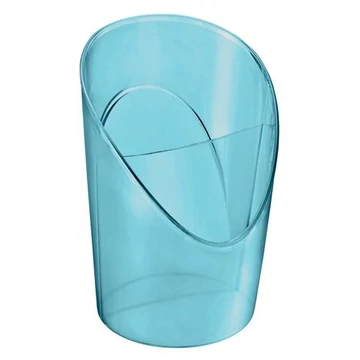 írószertartó, Esselte colour`breeze, kék