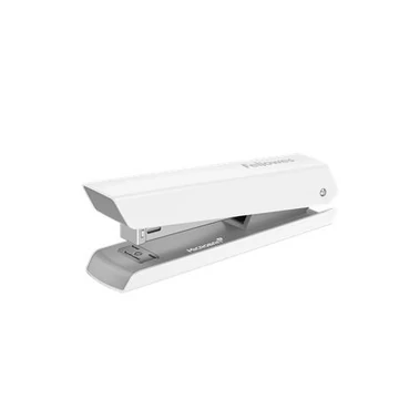 Fellowes LX820 Classic Full-Strip tûzőgép, 24/6, 26/6, 20 lap, fehér