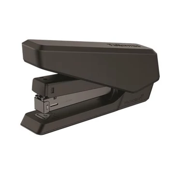 Fellowes LX850 EasyPress full-strip tûzőgép, 24/6, 26/6, 25 lap, fekete