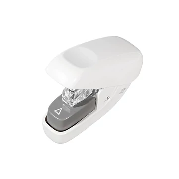 Kapocs nélküli tűzőgép, Wedo mini