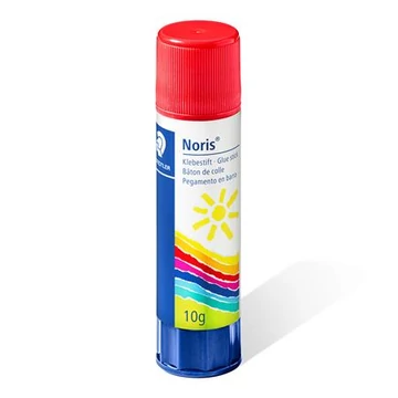 Staedtler Noris 960 ragasztóstift, 10 g