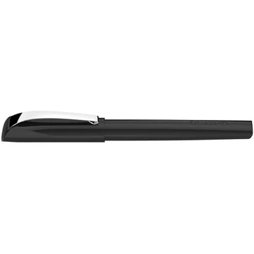 Schneider Ceod Classic töltőtoll, 0,5 mm, fekete