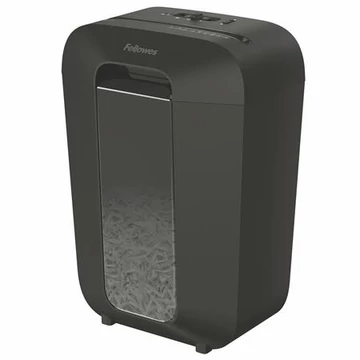 Fellowes PowerShred LX70 iratmegsemmisítő, 11 lap