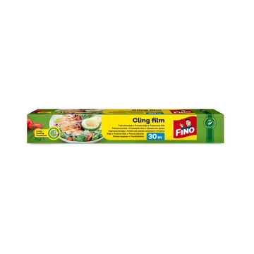 Fino frissentartó fólia, 30 m