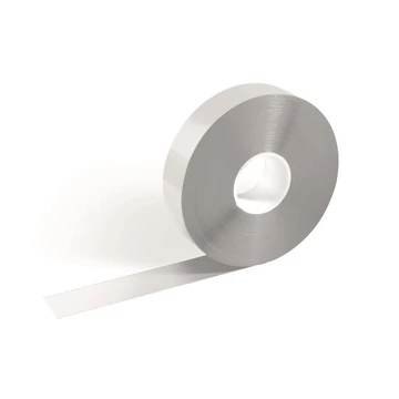 Durable Duraline jelölőszalag, 50 mm x 30 m, fehér