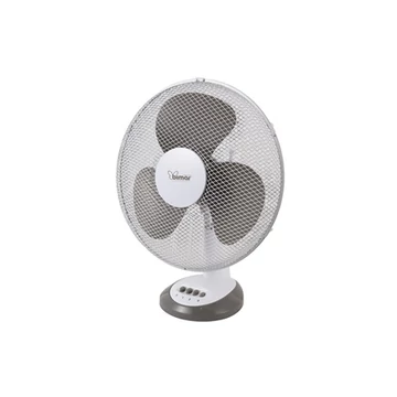 VT415  Ventilátor asztali