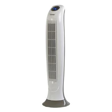 VC95 Ventilátor álló