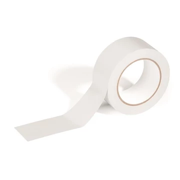 Durable Duraline jelölőszalag, 50 mm x 33 m, fehér
