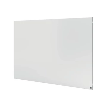 Nobo Infinity mágneses fehértábla, 60x90 cm, keret nélkül
