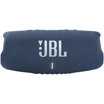 JBL CHARGE5BLU bluetooth hangszóró