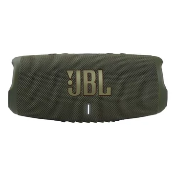 JBL CHARGE5GRN bluetooth hangszóró