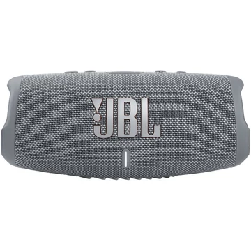 JBL CHARGE5GRY bluetooth hangszóró