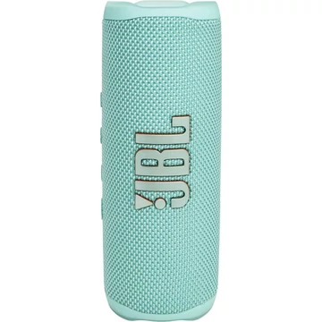 JBL FLIP6TEAL bluetooth hangszóró