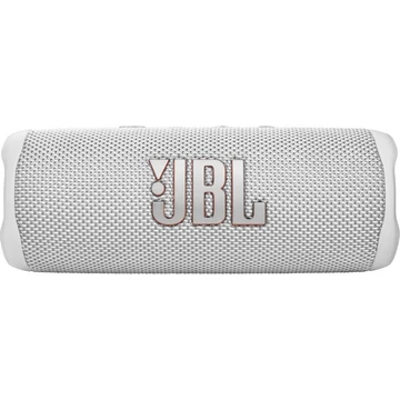 JBL FLIP6WHT bluetooth hangszóró