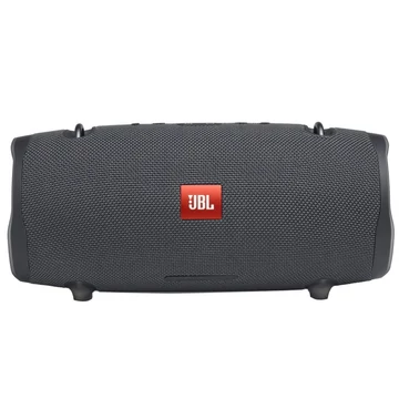 JBL XTREME2GMEU bluetooth hangszóró