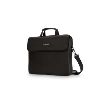 Kensington SP10 Classic Sleeve 15,6 laptop táska