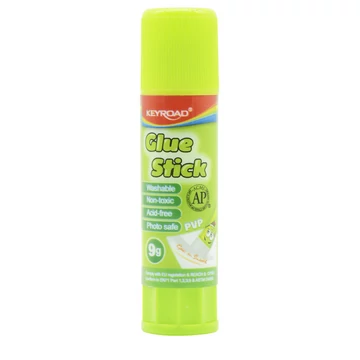Keyroad ragasztóstift, 9 g
