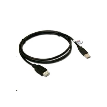 Kolink USB 3.0 hosszabbító kábel, 3 méter