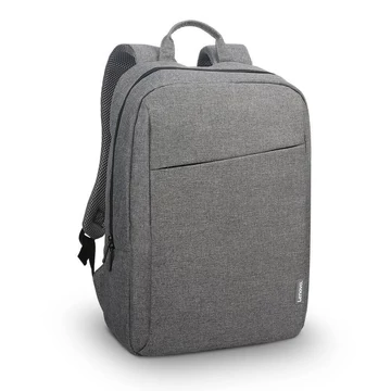 Lenovo B210 szürke 15,6" laptop hátizsák