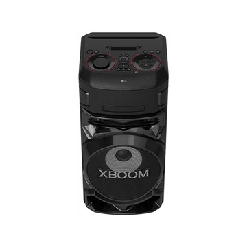 LG XBoom ON5 Party hangfal